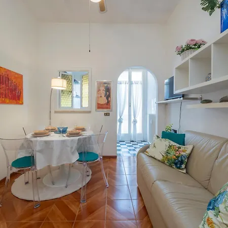 Moscova Gem - Bright And Quiet 5th Floor Διαμέρισμα