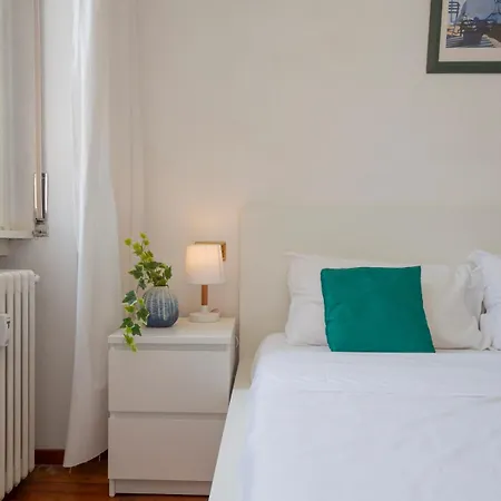 Moscova Gem - Bright And Quiet 5th Floor Διαμέρισμα