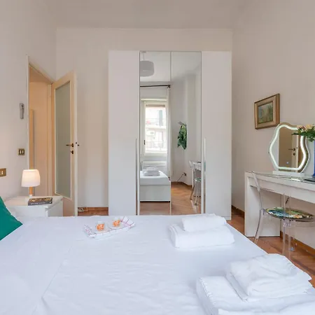 Moscova Gem - Bright And Quiet 5th Floor Διαμέρισμα